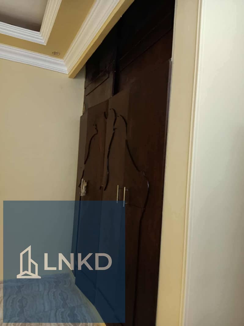 16 IMG-20251102-WA0163. jpg