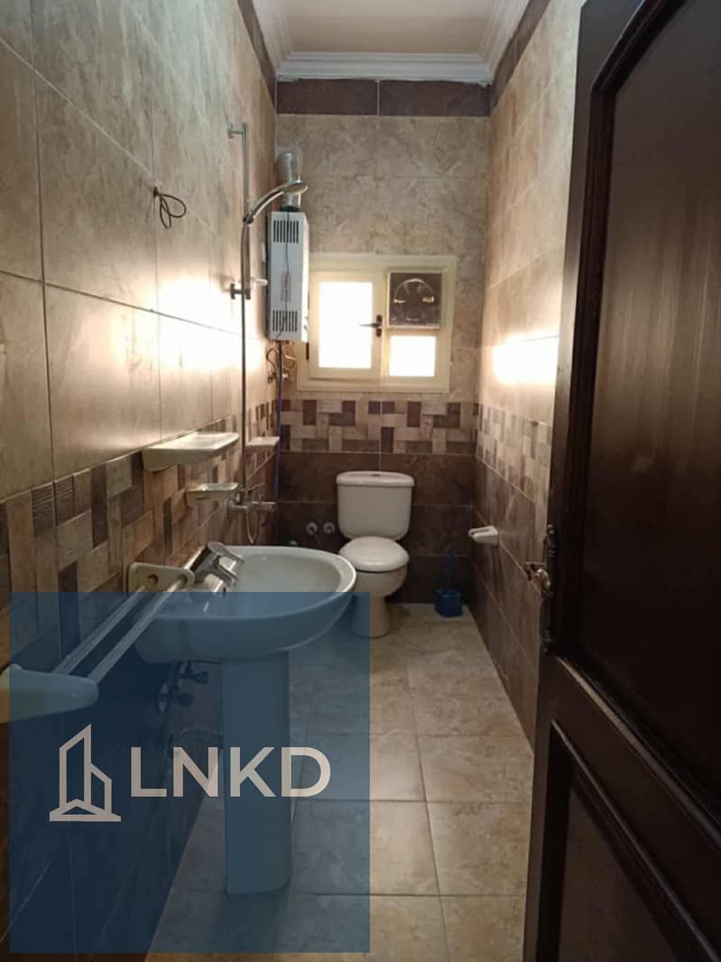 17 IMG-20251102-WA0152. jpg