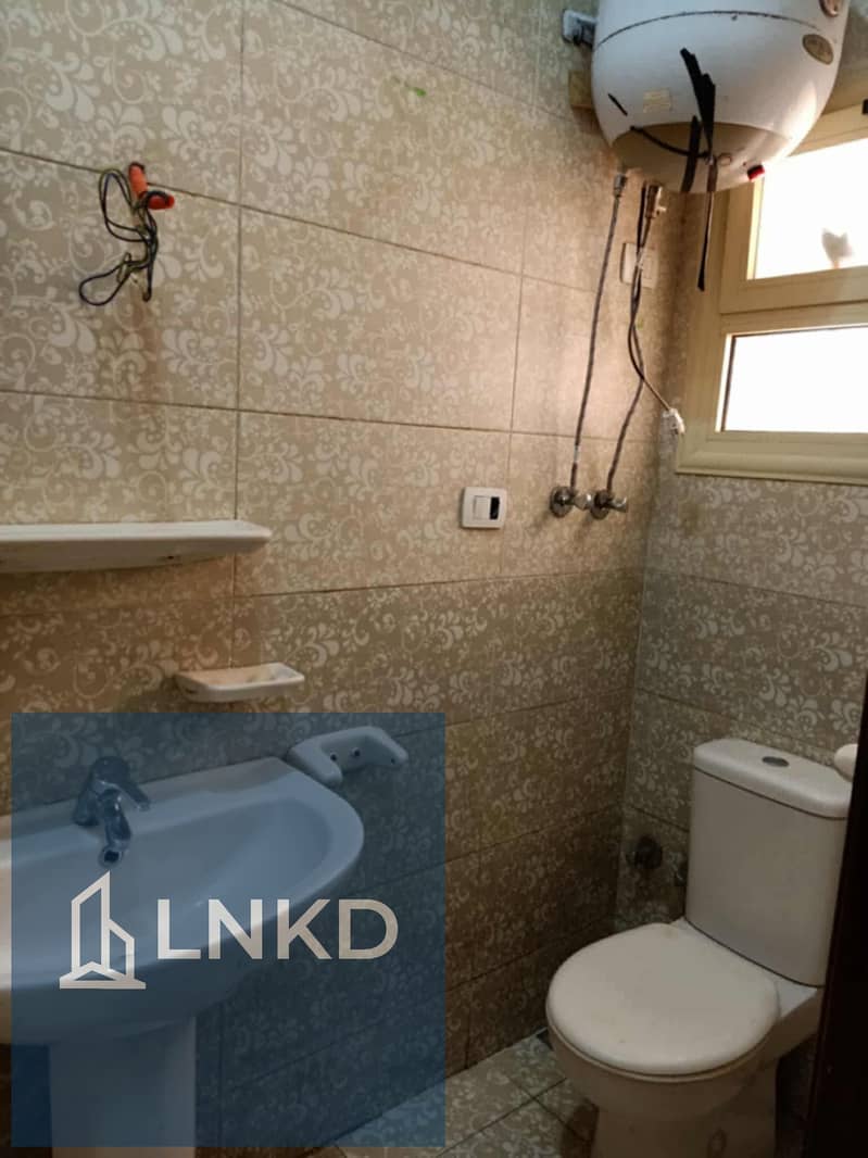 18 IMG-20251102-WA0146. jpg