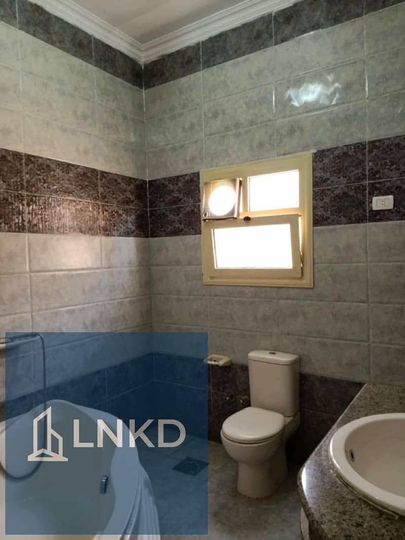 19 IMG-20251102-WA0147. jpg