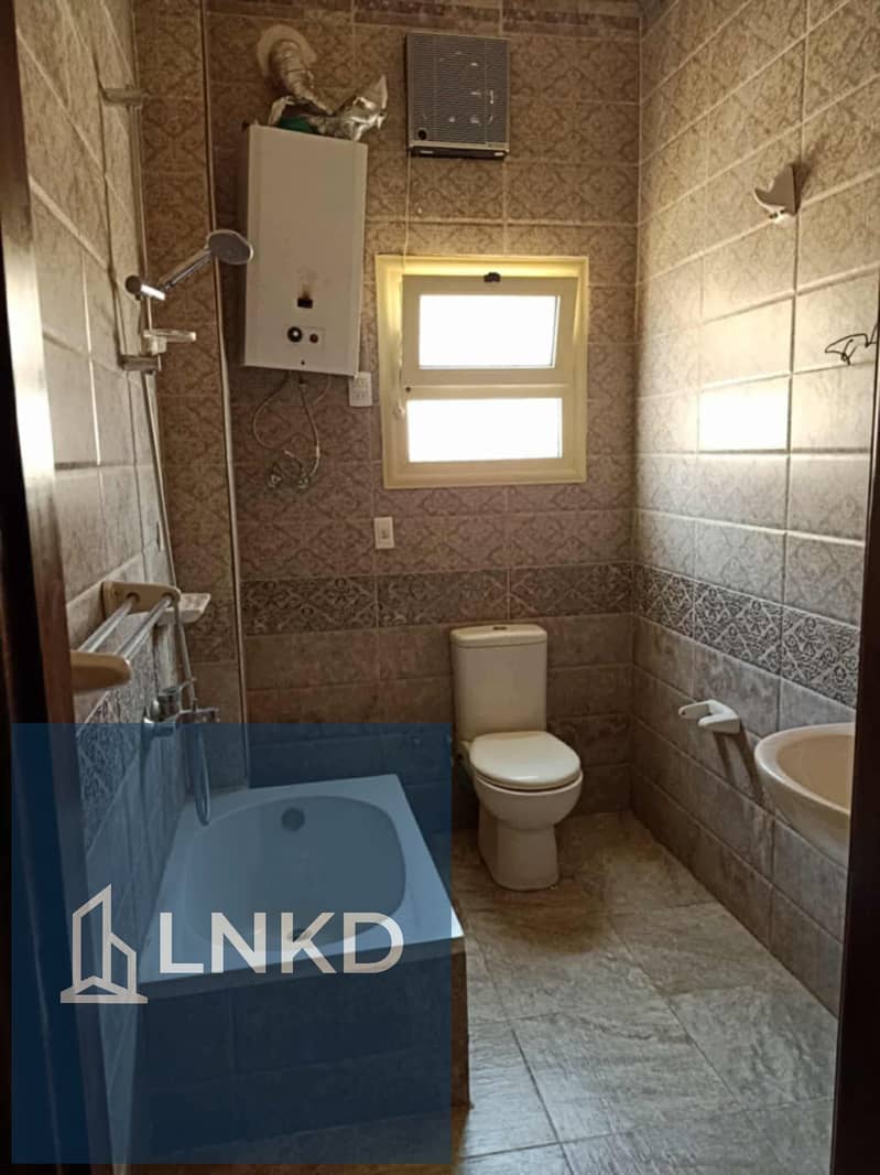 20 IMG-20251102-WA0160. jpg