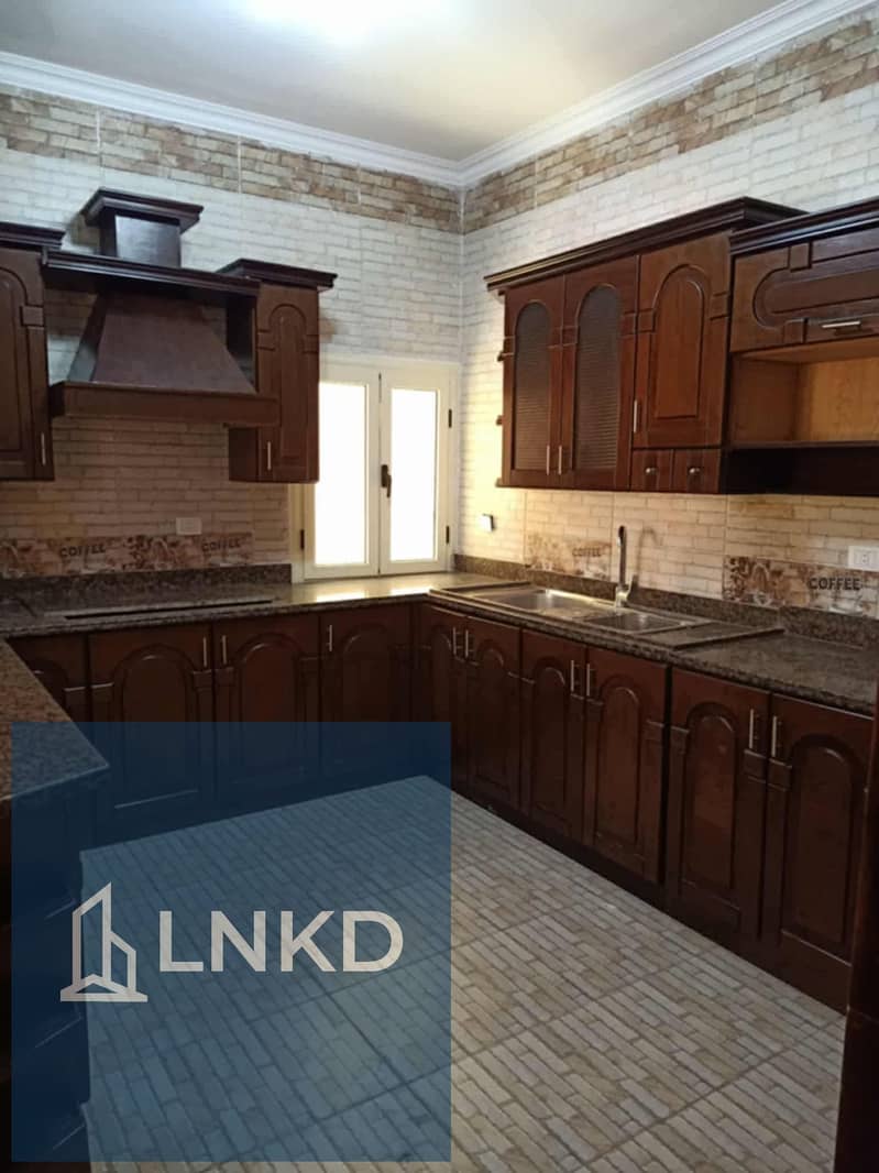 21 IMG-20251102-WA0159. jpg