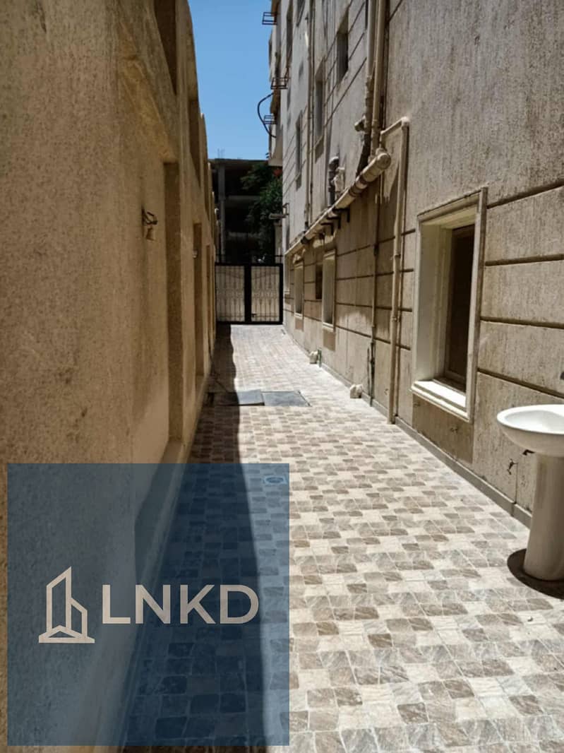 22 IMG-20251102-WA0140. jpg