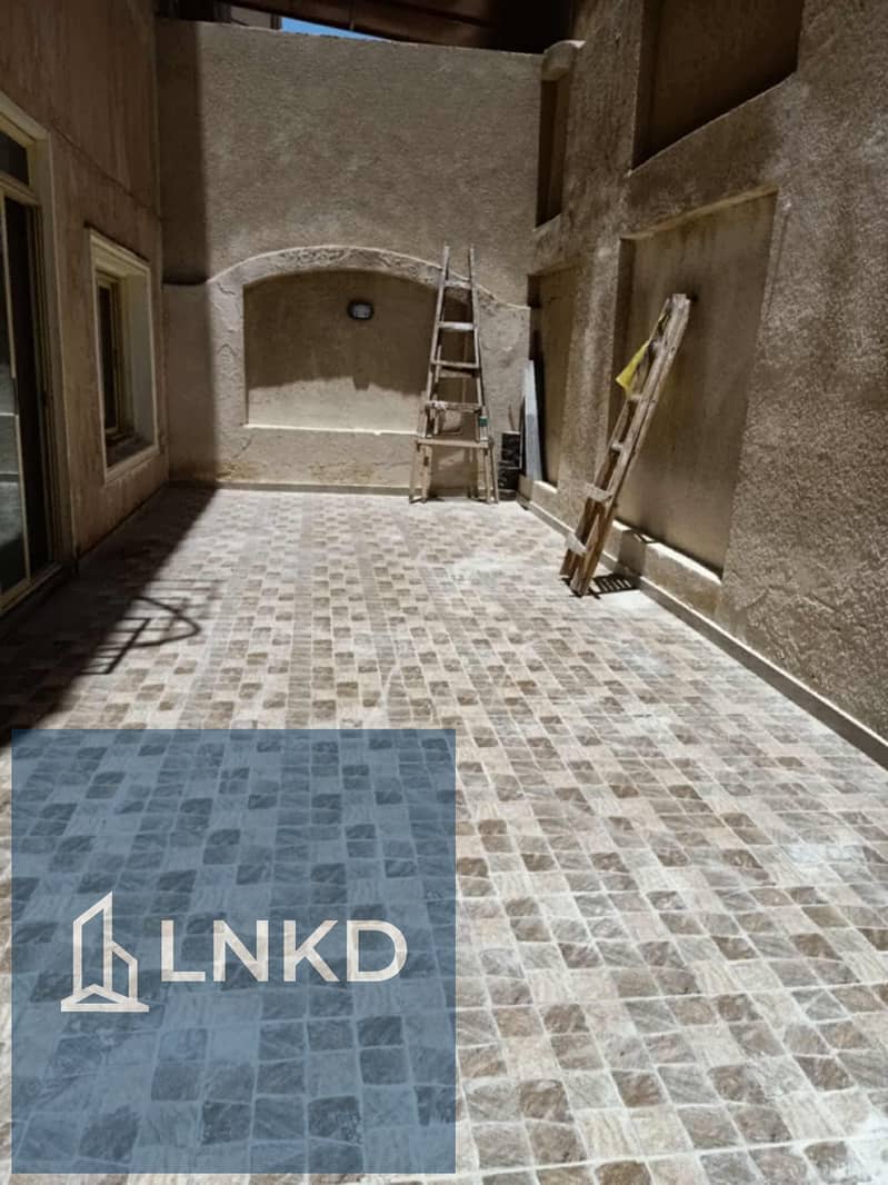 23 IMG-20251102-WA0153. jpg