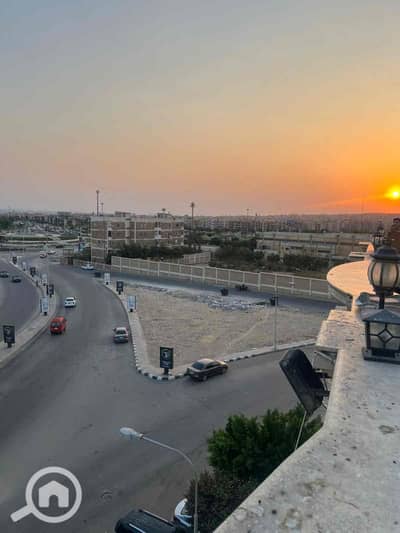 3 Bedroom Apartment for Sale in Obour City, Cairo - IMG_1315. jpg