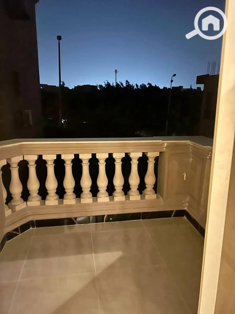 3 WhatsApp Image 2025-11-02 at 12.07. 42 (1). jpeg