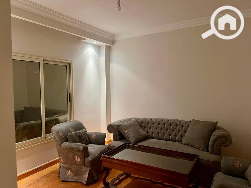 5 WhatsApp Image 2025-11-02 at 12.07. 57 (2). jpeg