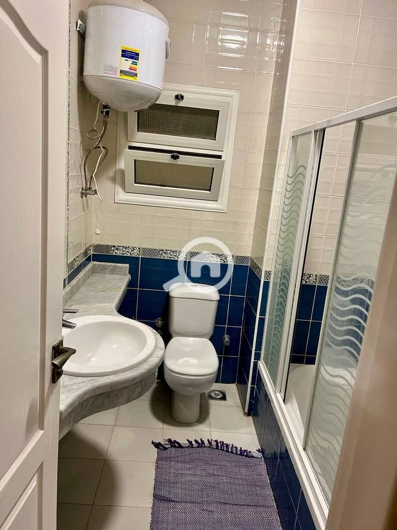 6 WhatsApp Image 2025-11-02 at 12.07. 50. jpeg