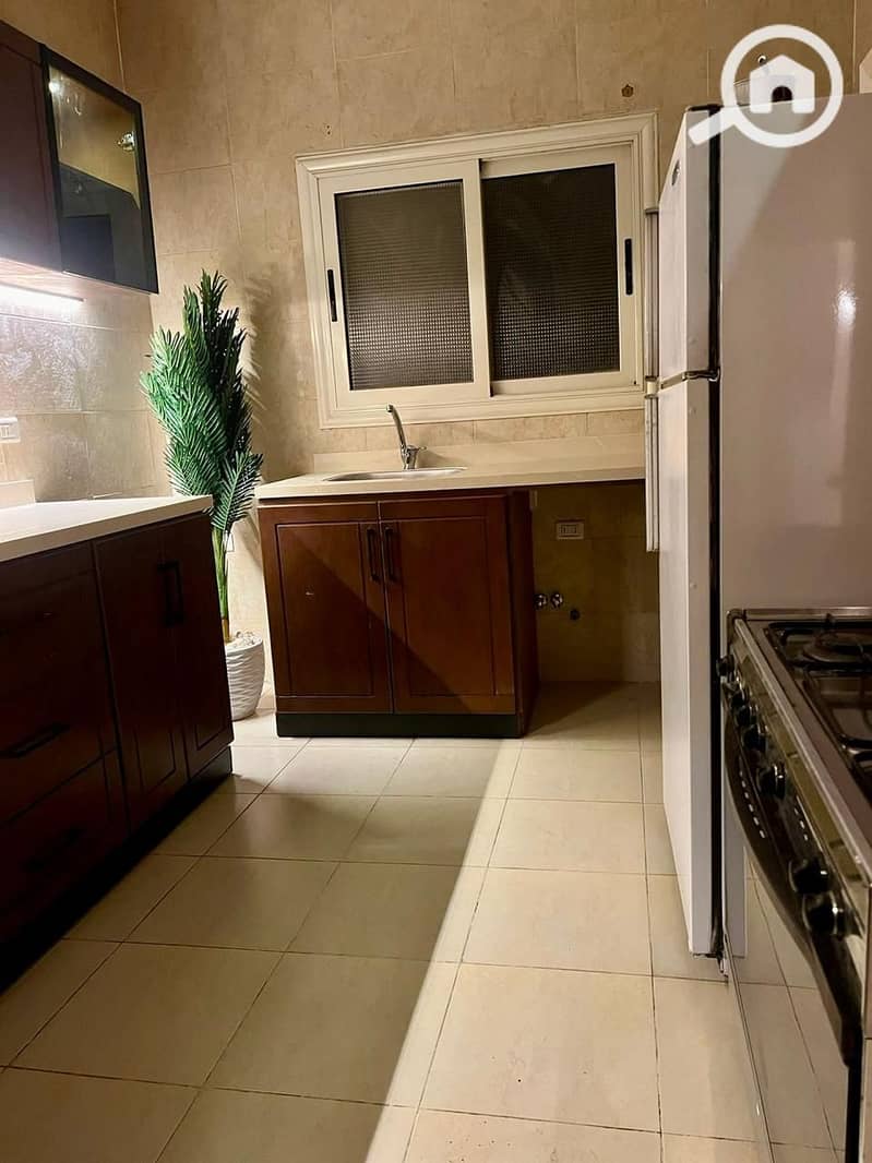 7 WhatsApp Image 2025-11-02 at 12.07. 47. jpeg