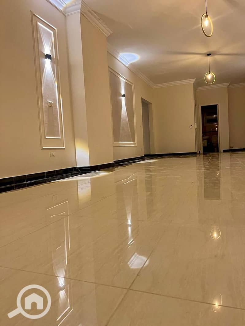 9 WhatsApp Image 2025-11-02 at 12.07. 58. jpeg