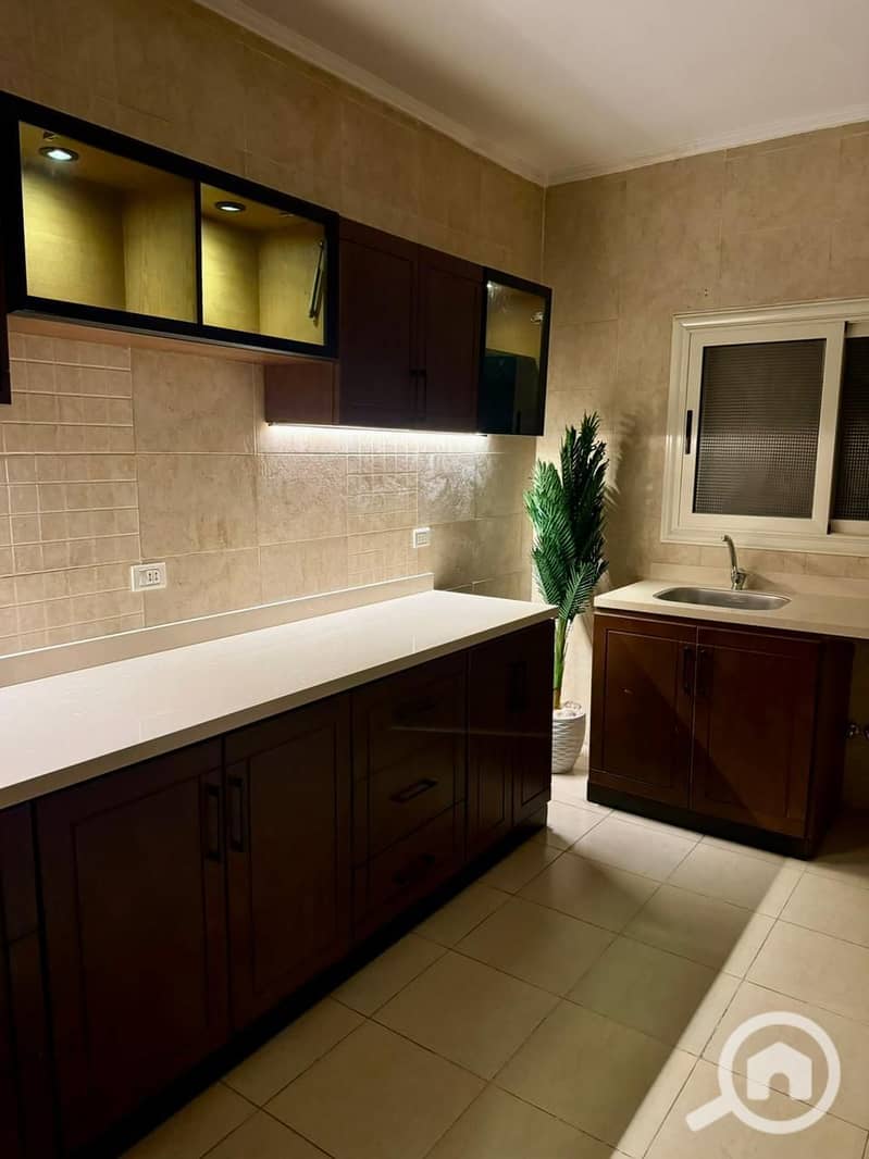 10 WhatsApp Image 2025-11-02 at 12.07. 59. jpeg