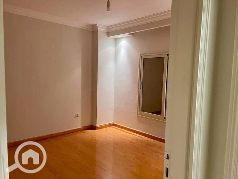 14 WhatsApp Image 2025-11-02 at 12.07. 45. jpeg