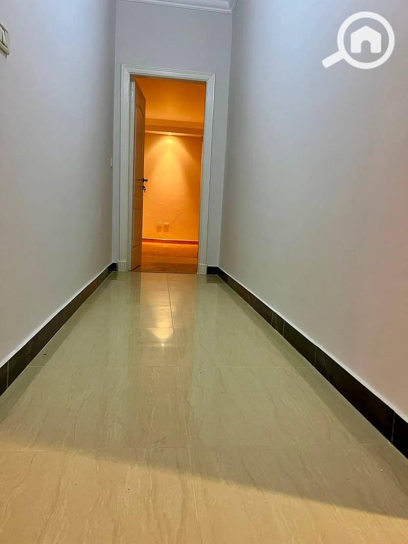 17 WhatsApp Image 2025-11-02 at 12.07. 43. jpeg