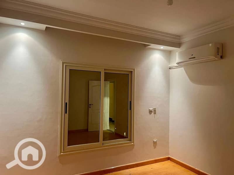 19 WhatsApp Image 2025-11-02 at 12.07. 37 (1). jpeg