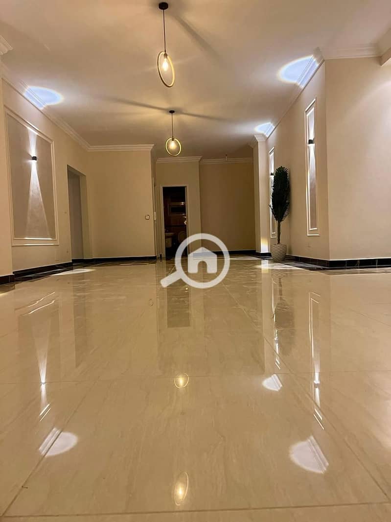 21 WhatsApp Image 2025-11-02 at 12.07. 36. jpeg