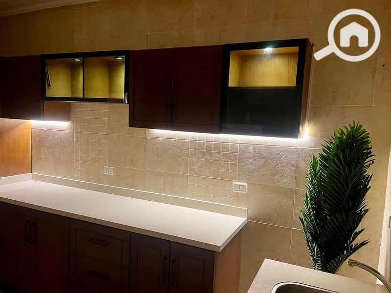 22 WhatsApp Image 2025-11-02 at 12.07. 35 (2). jpeg