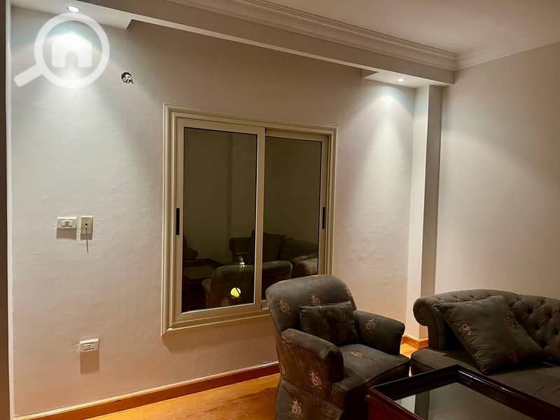 23 WhatsApp Image 2025-11-02 at 12.07. 35 (1). jpeg