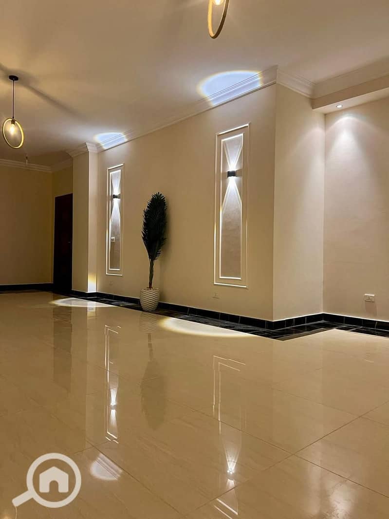 24 WhatsApp Image 2025-11-02 at 12.07. 35. jpeg