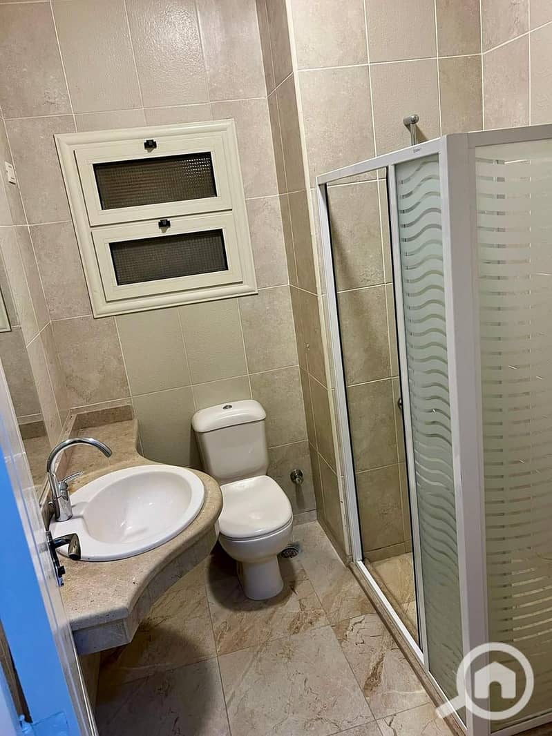 25 WhatsApp Image 2025-11-02 at 12.07. 34 (1). jpeg