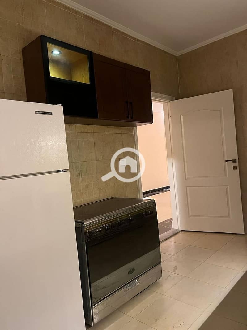 26 WhatsApp Image 2025-11-02 at 12.07. 34. jpeg