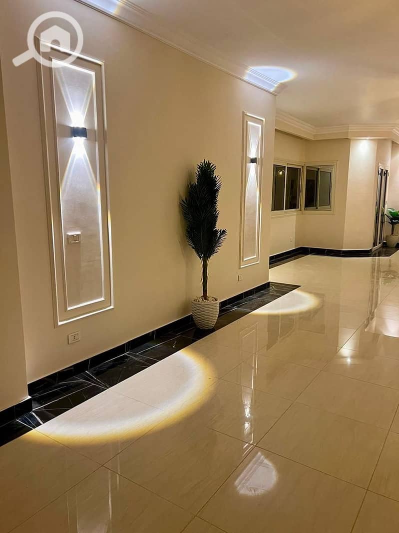 28 WhatsApp Image 2025-11-02 at 12.07. 31. jpeg