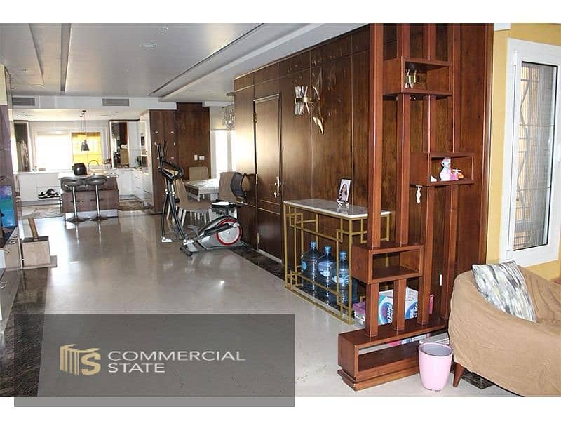 2 IMG-20251102-WA0095. jpg