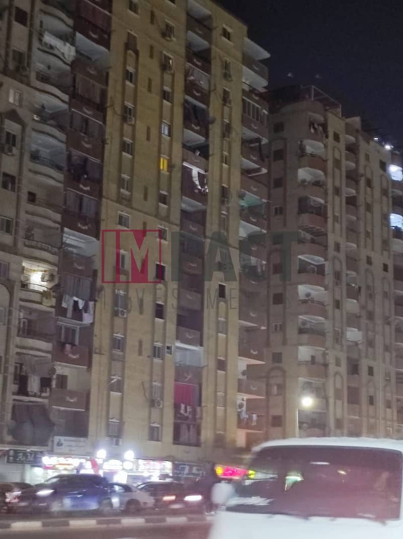 2 3c7c1d6d-e938-4706-b31f-e90018117106. jpeg