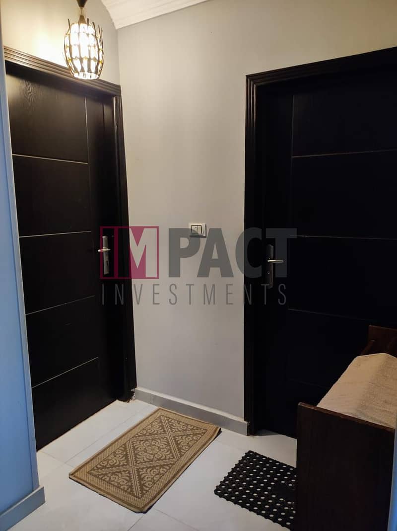 3 657d1834-4bce-4451-9787-603de7fd4470. jpeg