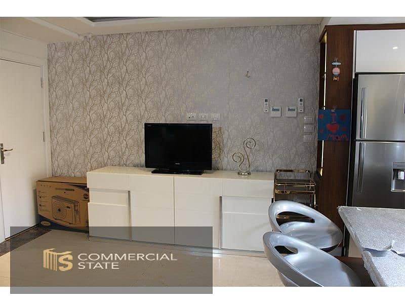 6 IMG-20251102-WA0077. jpg