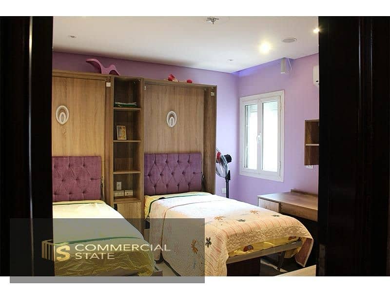 7 IMG-20251102-WA0068. jpg