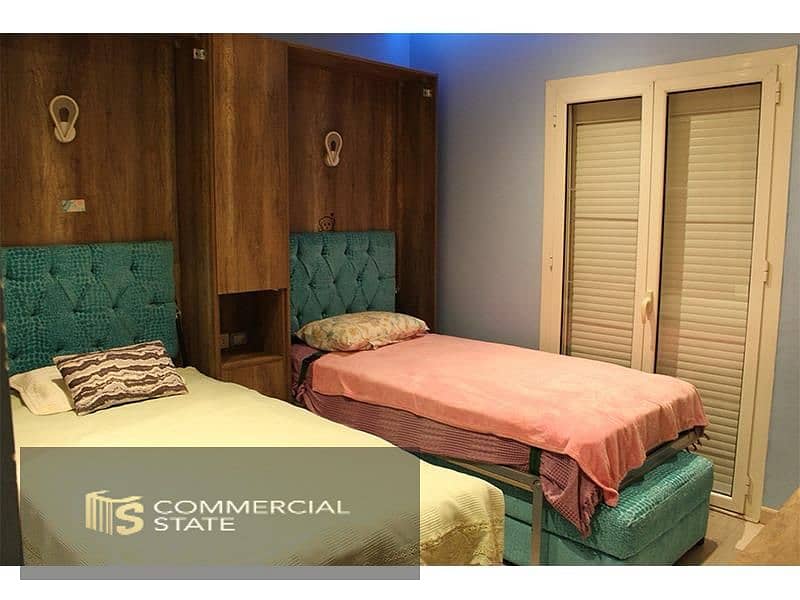 8 IMG-20251102-WA0072. jpg