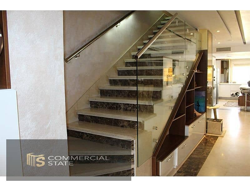 9 IMG-20251102-WA0084. jpg