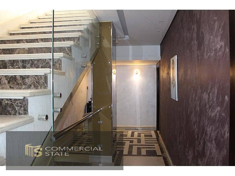 10 IMG-20251102-WA0085. jpg