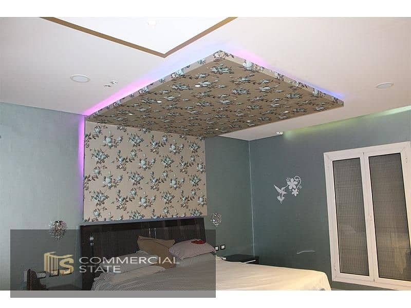 12 IMG-20251102-WA0075. jpg