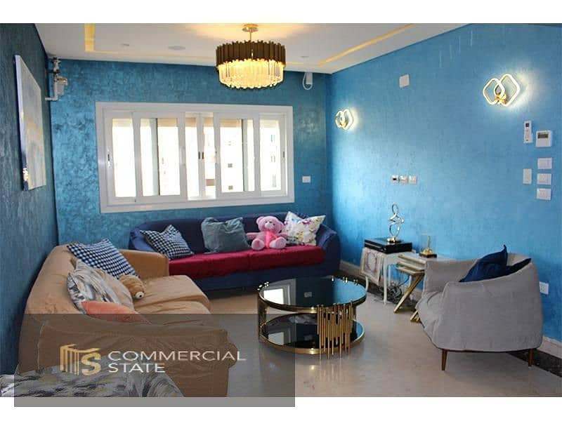 13 IMG-20251102-WA0086. jpg