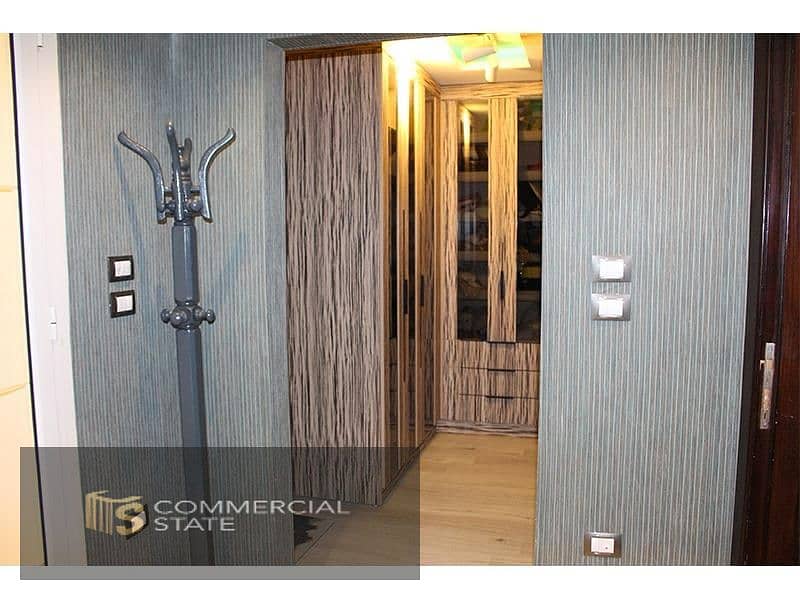 15 IMG-20251102-WA0073. jpg