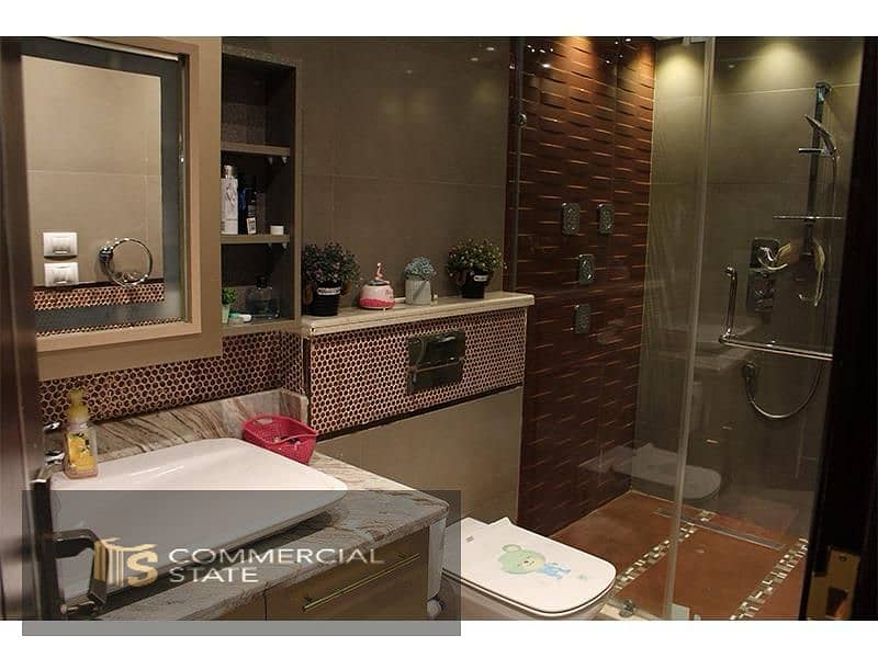 17 IMG-20251102-WA0074. jpg