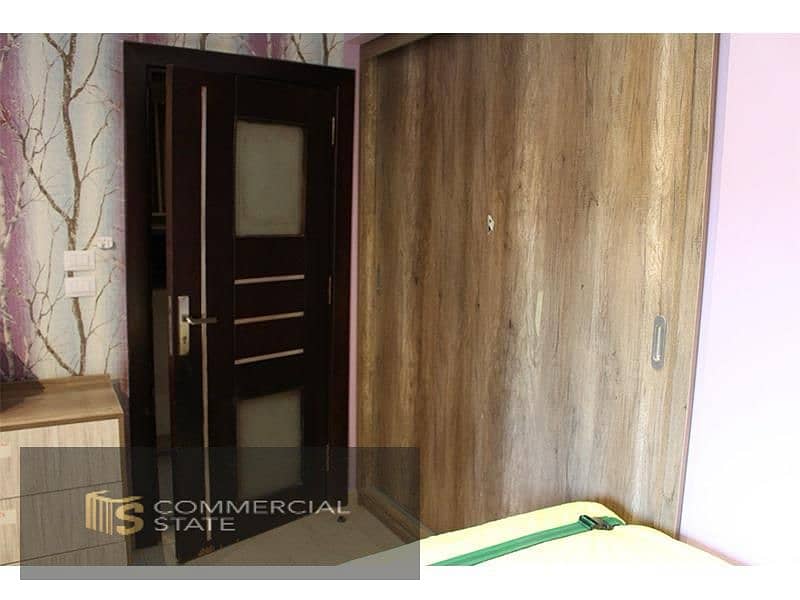 19 IMG-20251102-WA0079. jpg