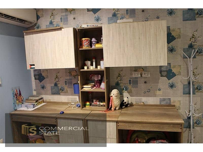 20 IMG-20251102-WA0080. jpg