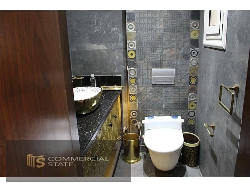 21 IMG-20251102-WA0082. jpg