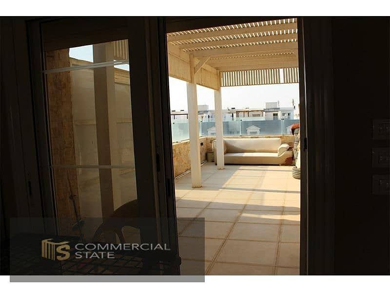 23 IMG-20251102-WA0092. jpg