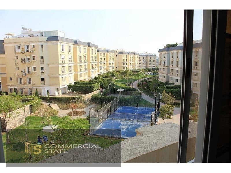 24 IMG-20251102-WA0081. jpg