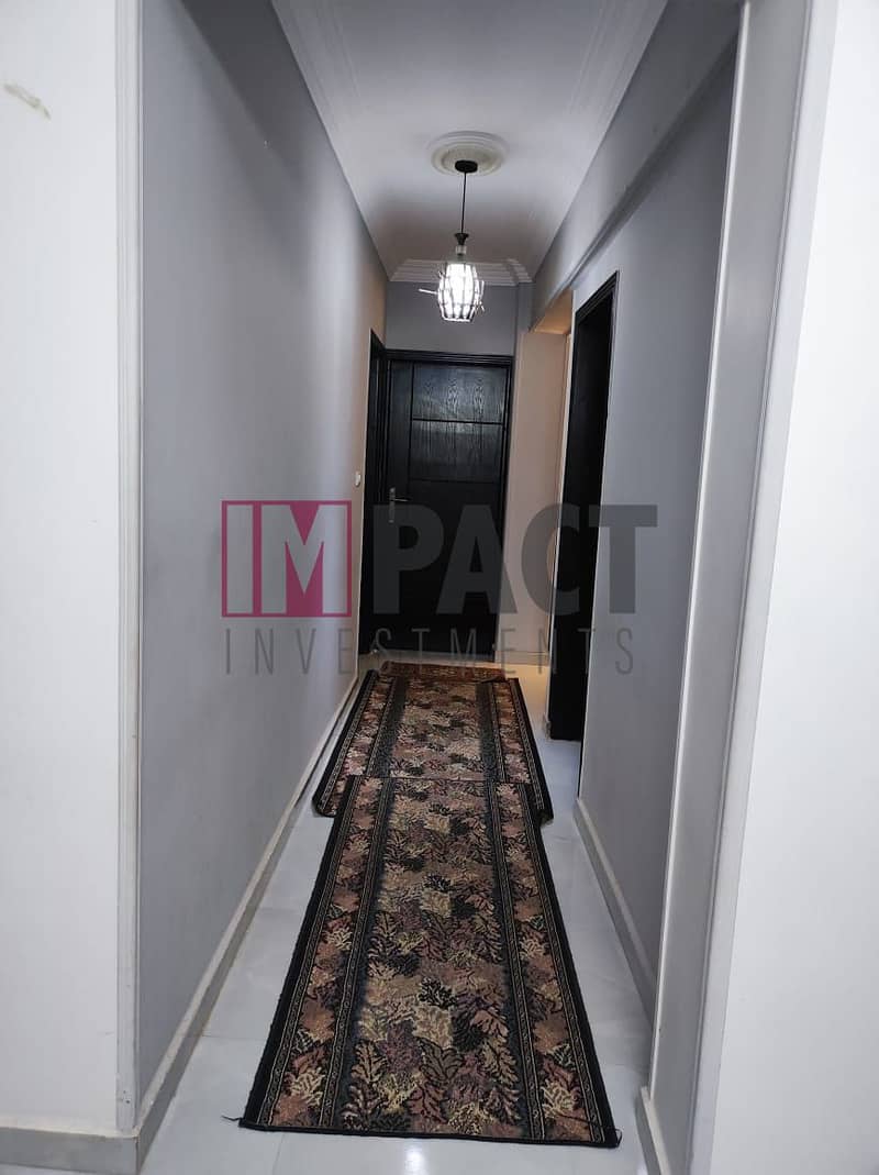 4 3fd4e8f0-75fc-4c4b-a1a7-61b20c0d1ced. jpeg