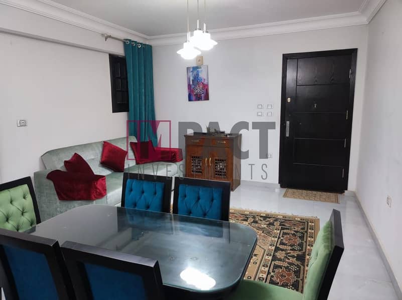 5 5dd85cf4-99c9-4858-a5e6-cd537e6cbd50. jpeg