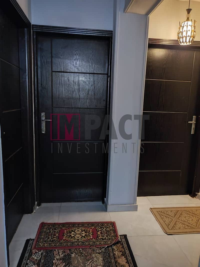 6 f33f9091-6254-49c4-ba41-fb40ca7e603e. jpeg