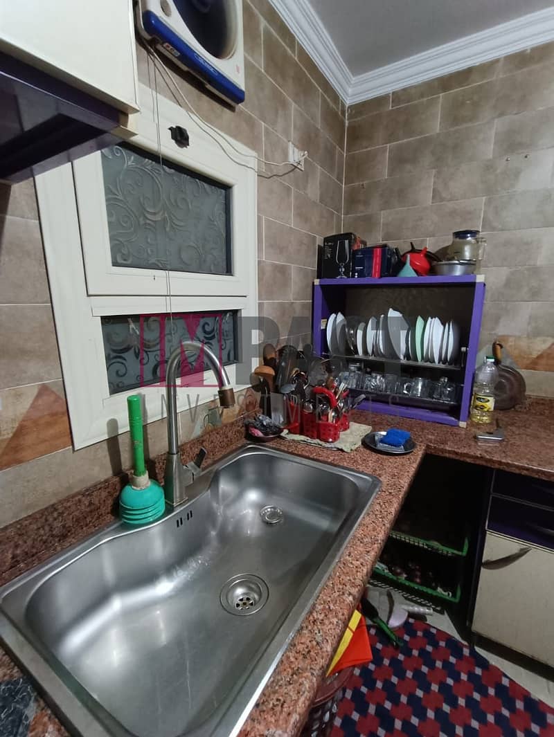 7 efc8def8-1428-4423-a6ef-bea098b52faf. jpeg