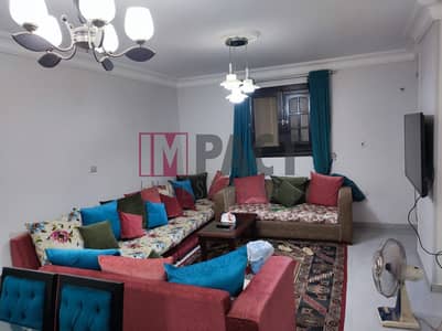 فلیٹ 3 غرف نوم للبيع في جسر السويس، القاهرة - 90a9c693-c398-4f2f-b060-c5a2f331eece. jpeg