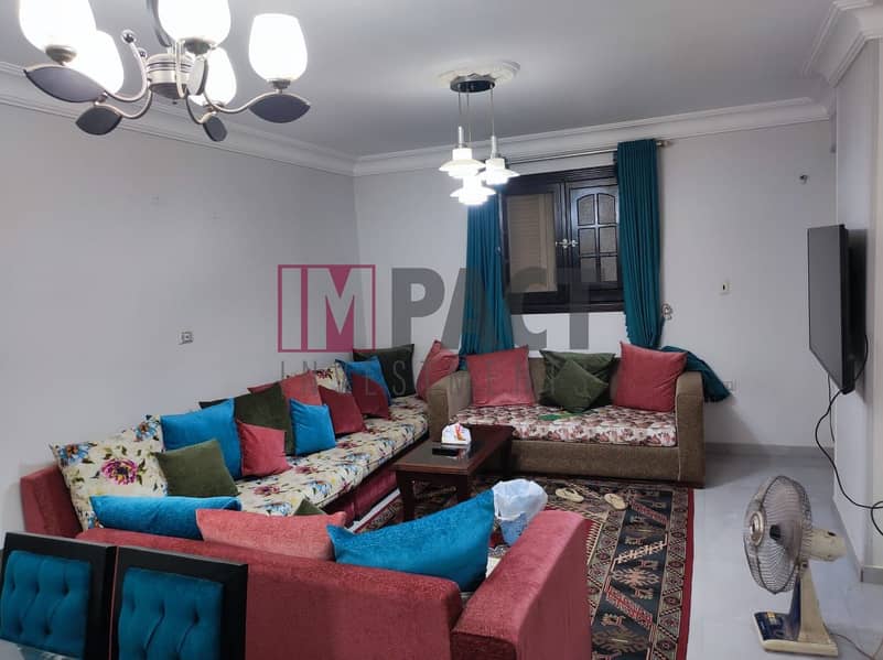 8 90a9c693-c398-4f2f-b060-c5a2f331eece. jpeg