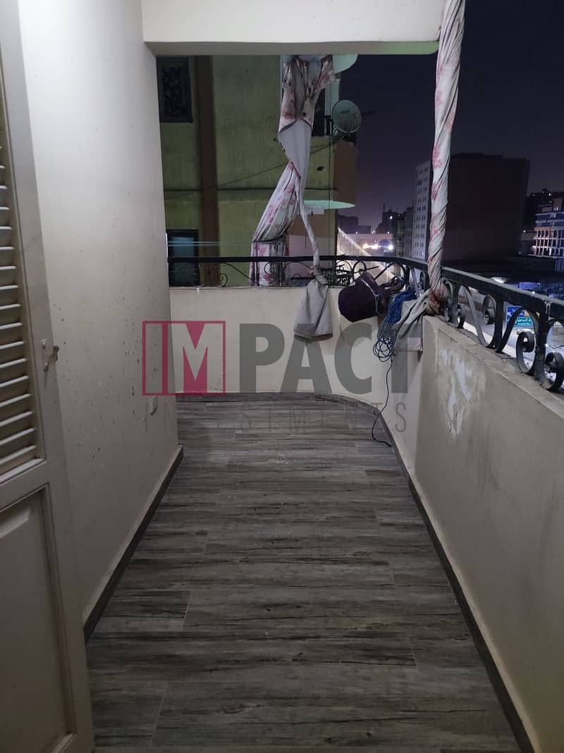 9 142c7fd5-ab85-46c6-b876-5b6aa270b12d. jpeg