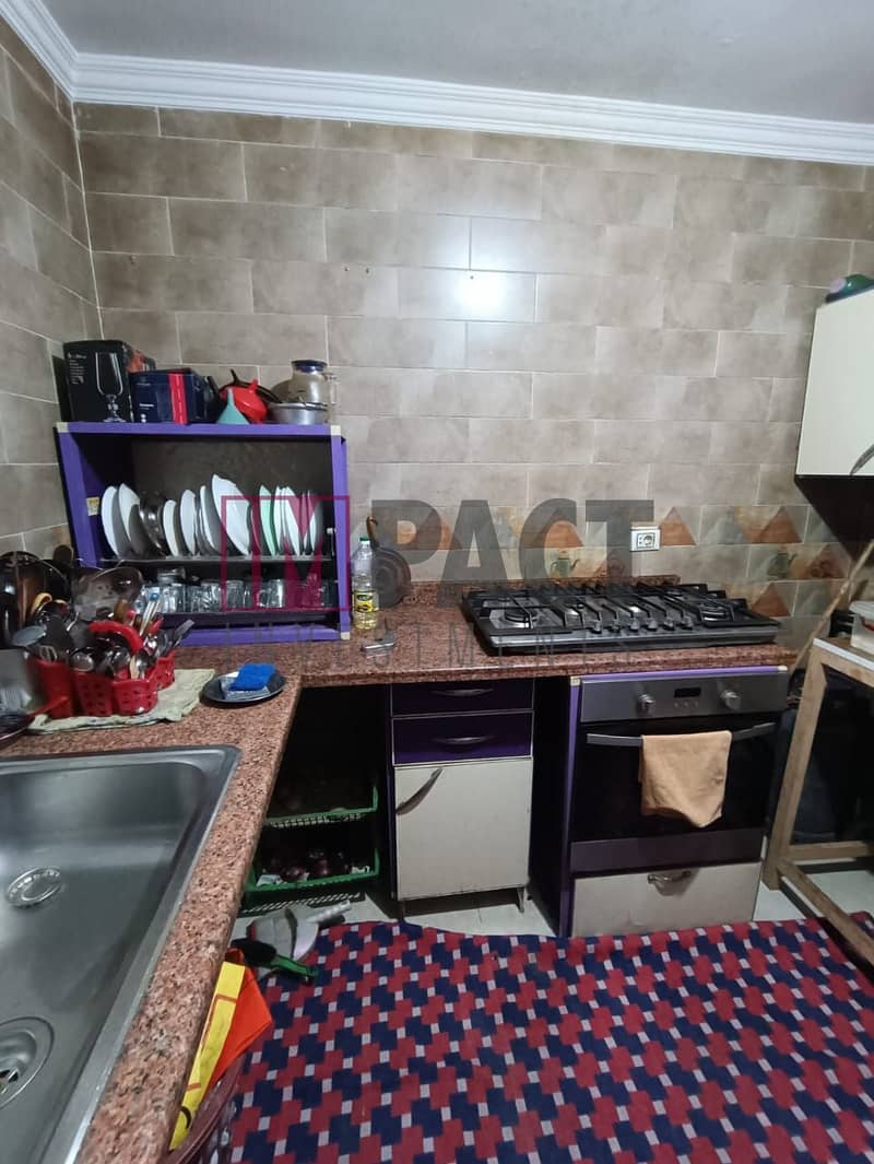 10 adfbc354-89f2-4e05-8289-d4f198c1d1f2. jpeg